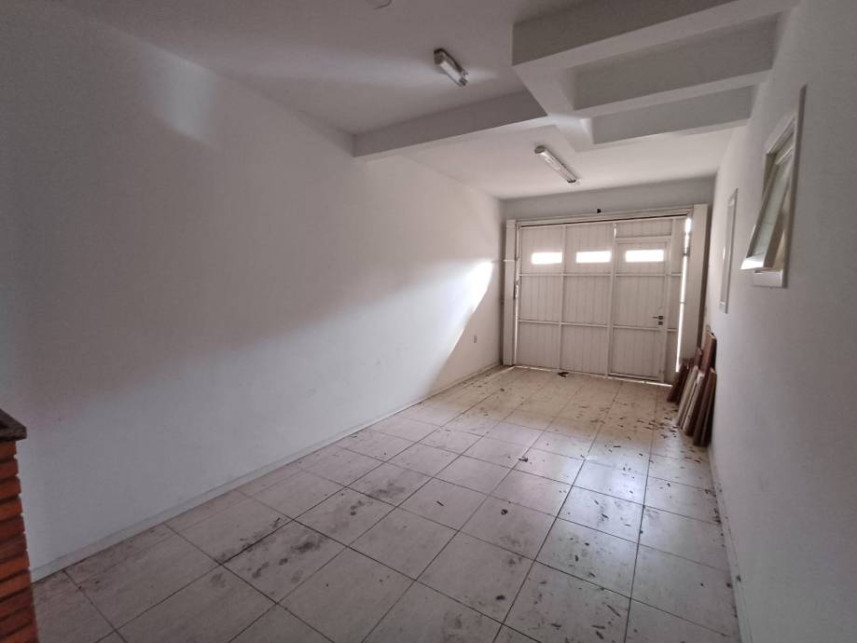Casa à venda em leilão — foto 3