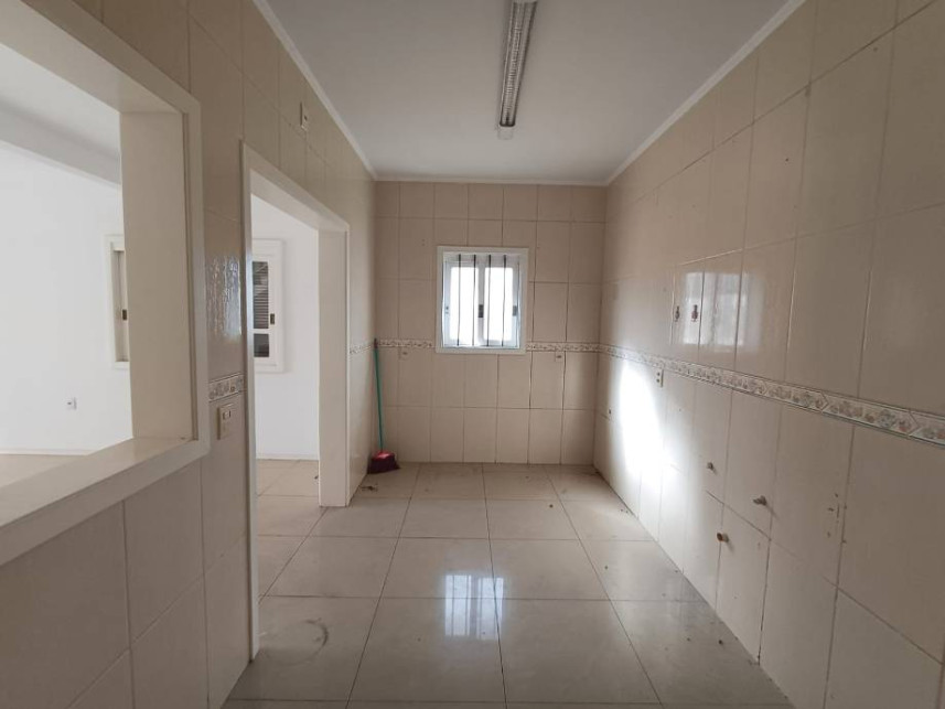 Casa à venda em leilão — foto 4
