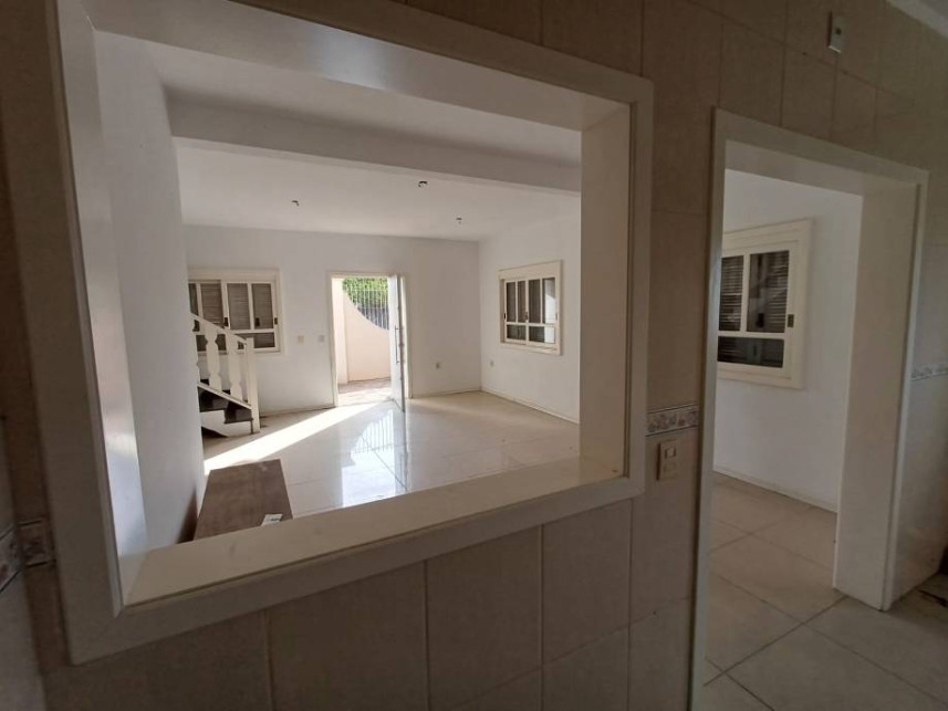 Casa à venda em leilão — foto 5