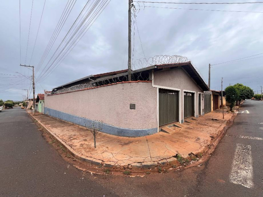 Casa à venda em leilão — foto 2