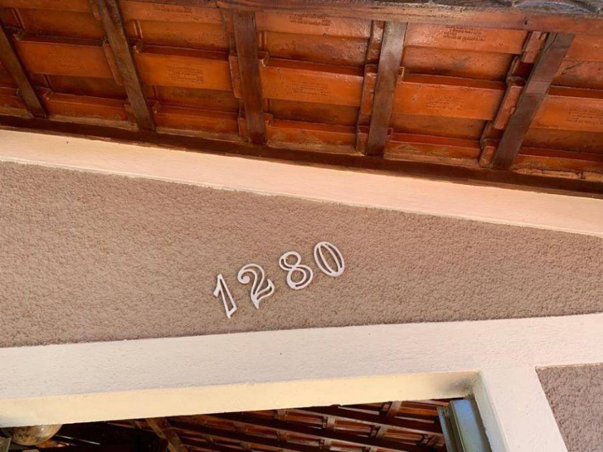 Casa à venda em leilão — foto 3