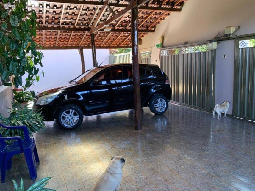 Casa à venda em leilão — foto 4
