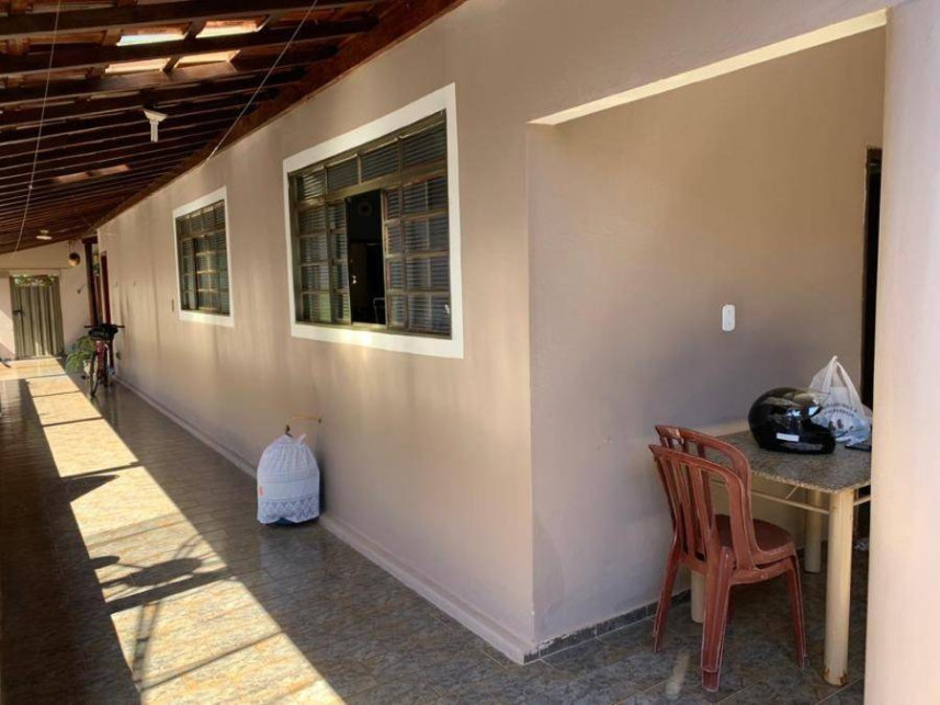 Casa à venda em leilão — foto 5