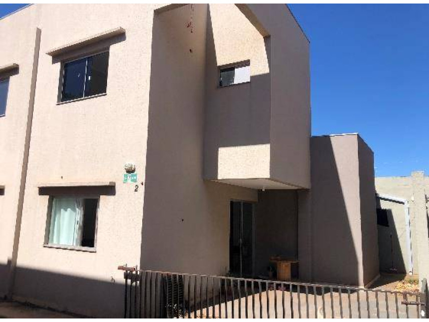 Casa à venda em leilão — foto 2