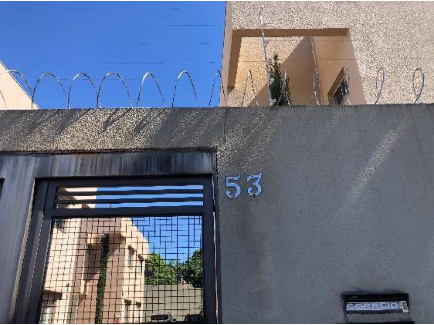 Casa à venda em leilão — foto 3