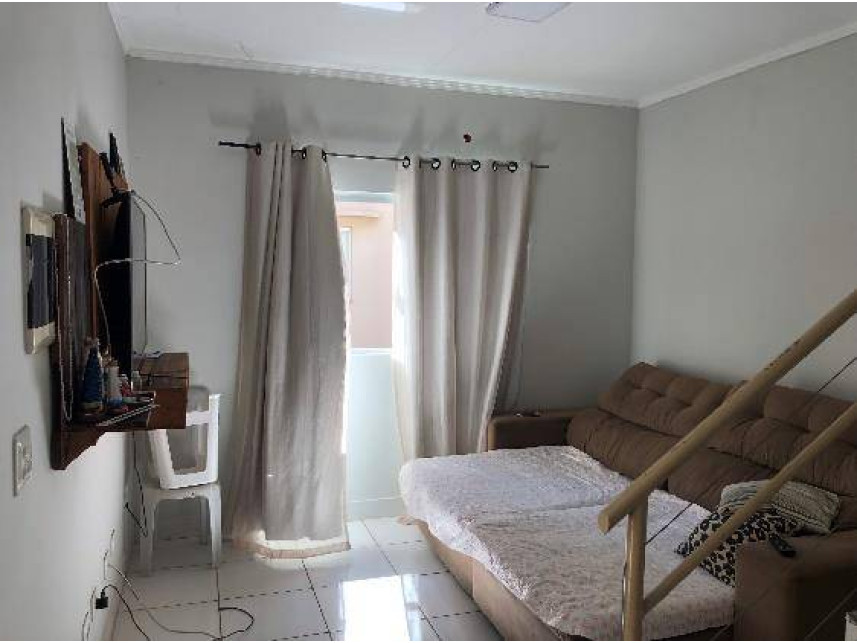 Casa à venda em leilão — foto 5
