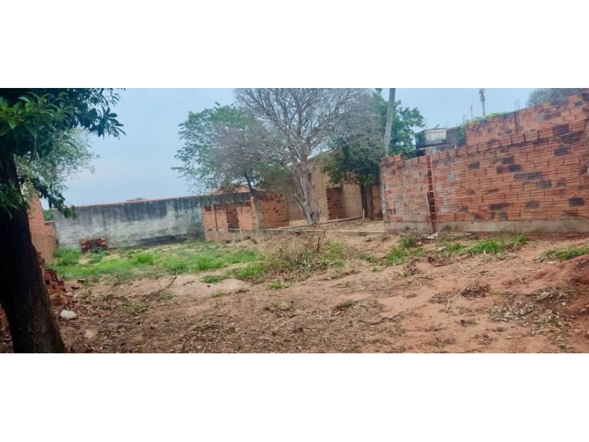 Terreno à venda em leilão — foto 4