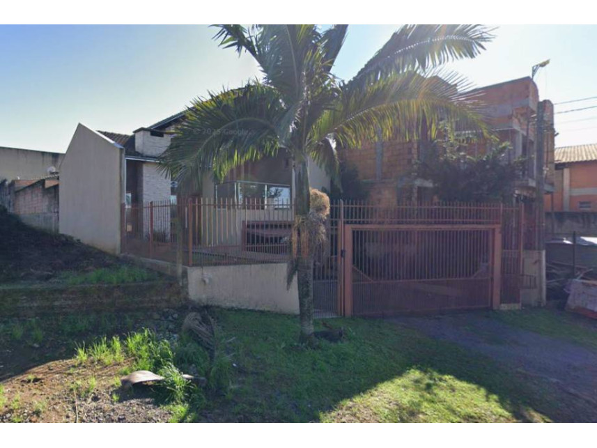Casa à venda em leilão — foto 2