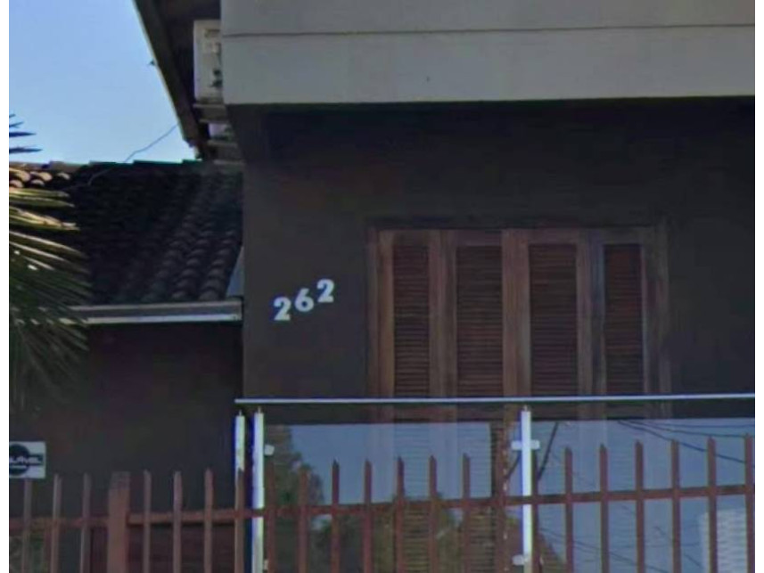 Casa à venda em leilão — foto 3