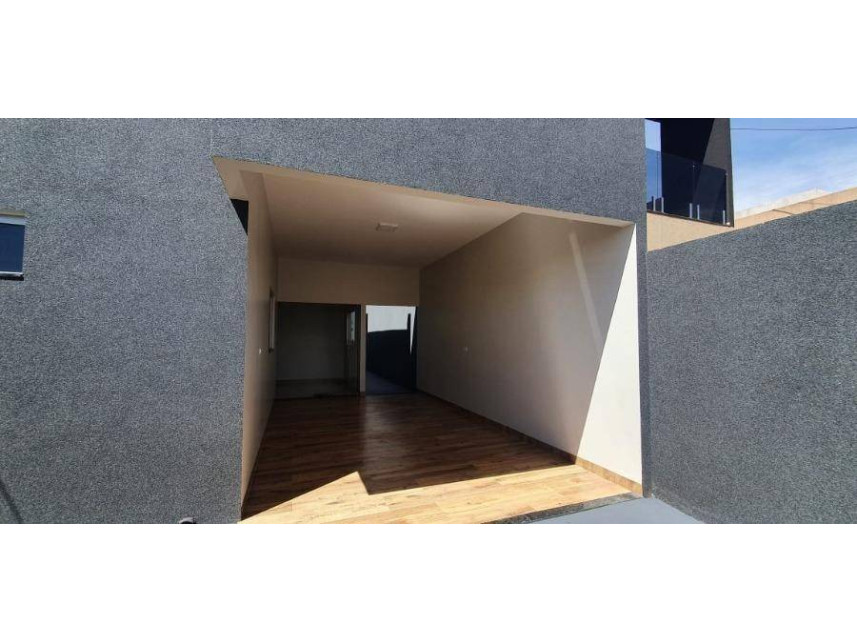 Casa à venda em leilão — foto 4