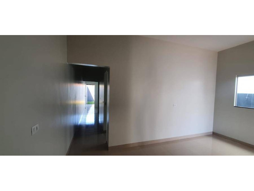 Casa à venda em leilão — foto 5
