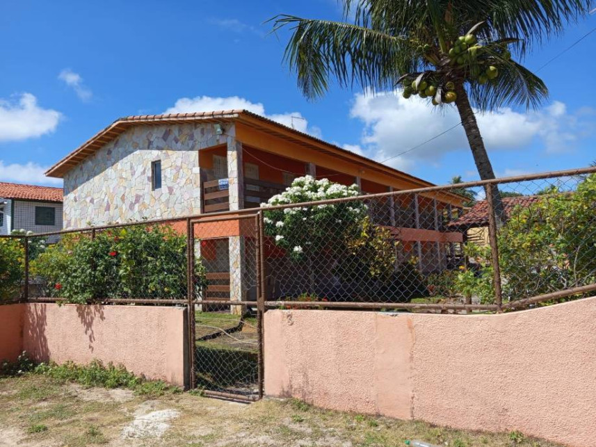 Apartamento à venda em leilão — foto 2
