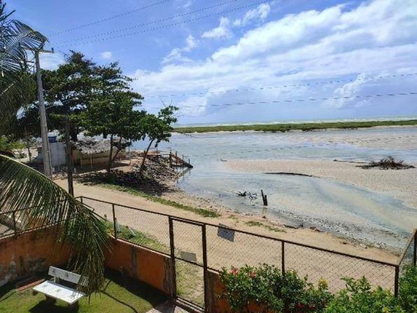Apartamento à venda em leilão — foto 3