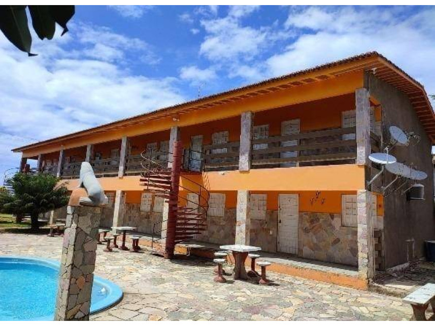 Apartamento à venda em leilão — foto 4