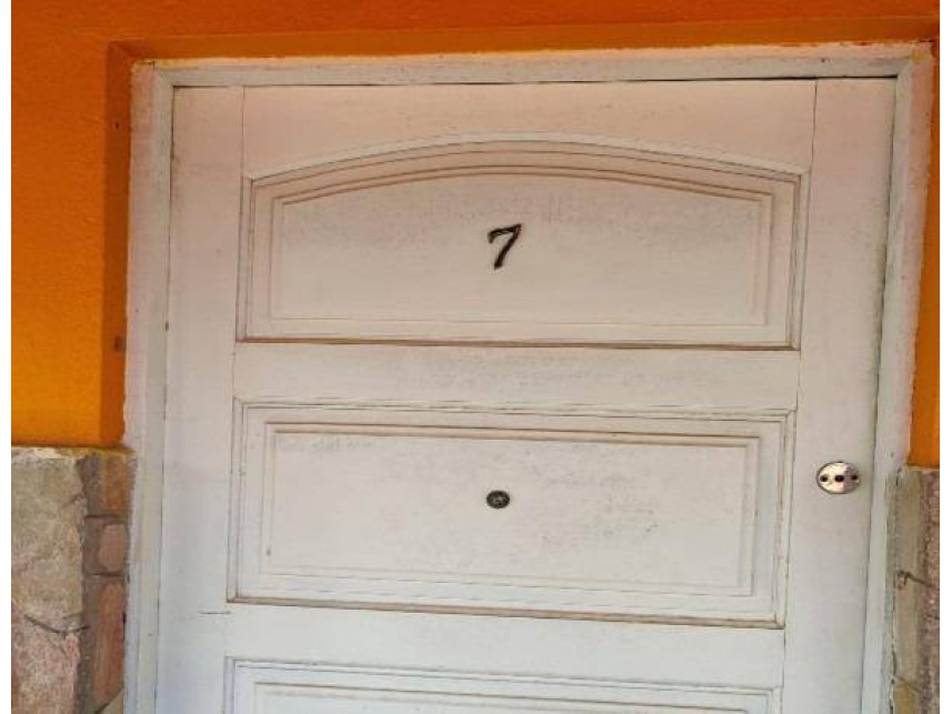 Apartamento à venda em leilão — foto 5