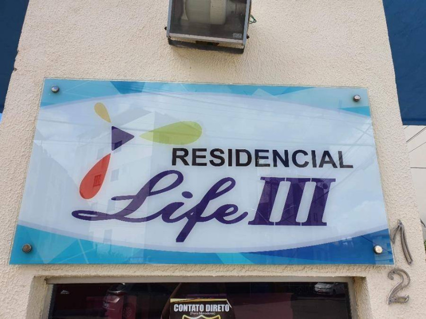 Apartamento à venda em leilão — foto 2