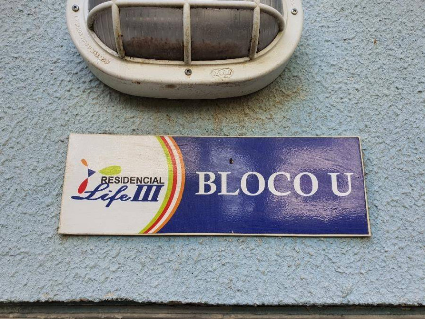 Apartamento à venda em leilão — foto 4