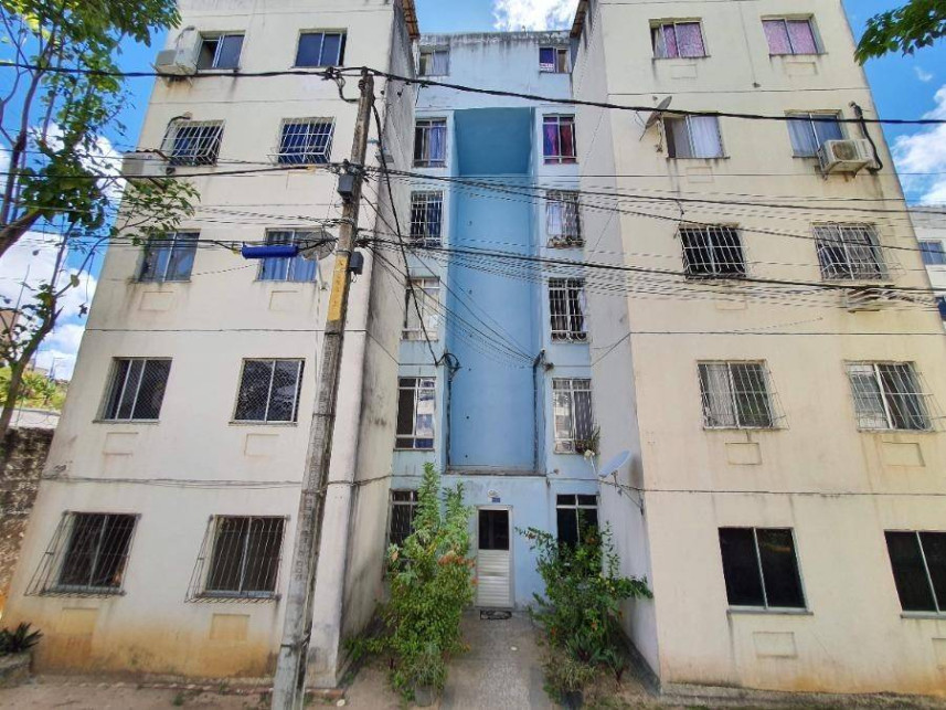 Apartamento à venda em leilão — foto 5