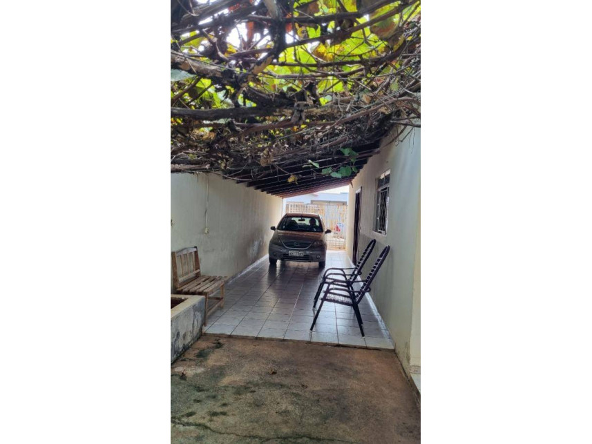 Casa à venda em leilão — foto 2