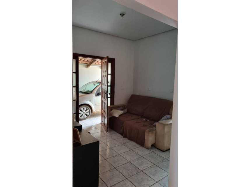 Casa à venda em leilão — foto 3
