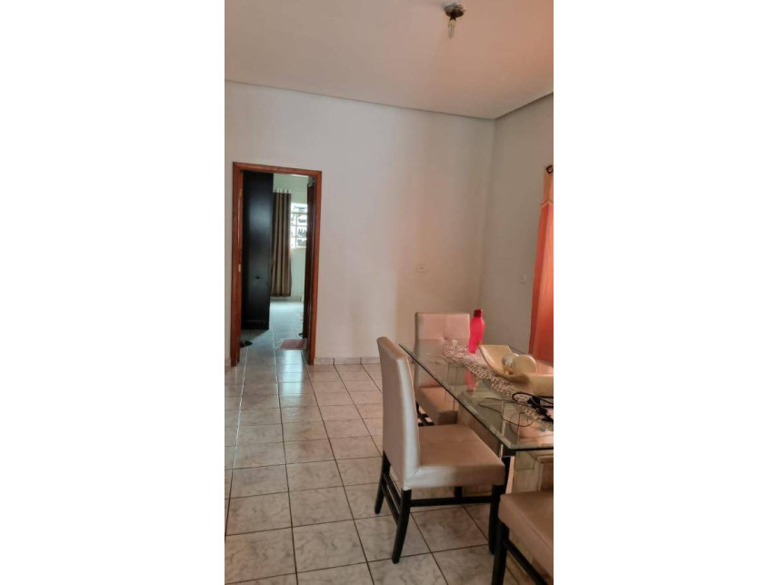 Casa à venda em leilão — foto 4