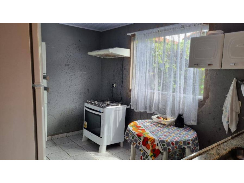 Casa à venda em leilão — foto 5