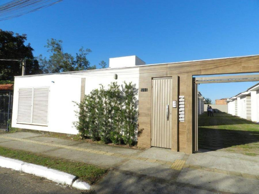 Casa à venda em leilão — foto 2