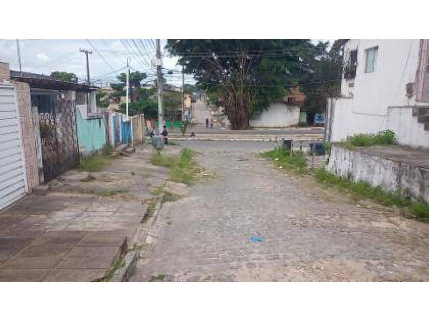 Casa à venda em leilão — foto 3