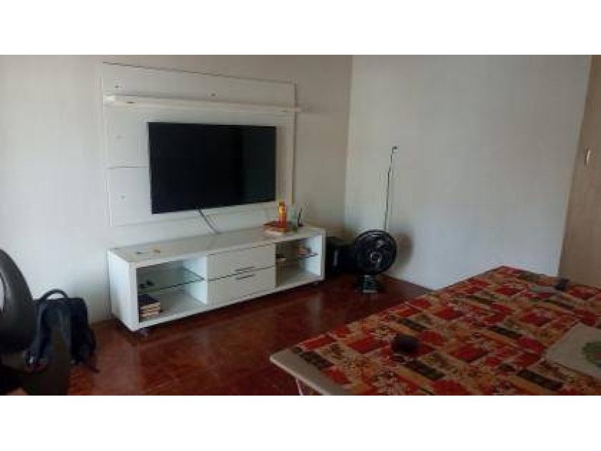 Casa à venda em leilão — foto 4