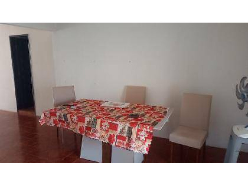 Casa à venda em leilão — foto 5
