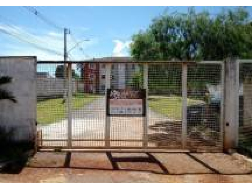 Apartamento à venda em leilão — foto 2