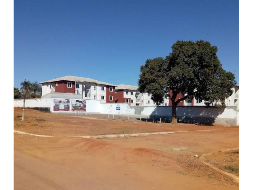 Apartamento à venda em leilão — foto 3