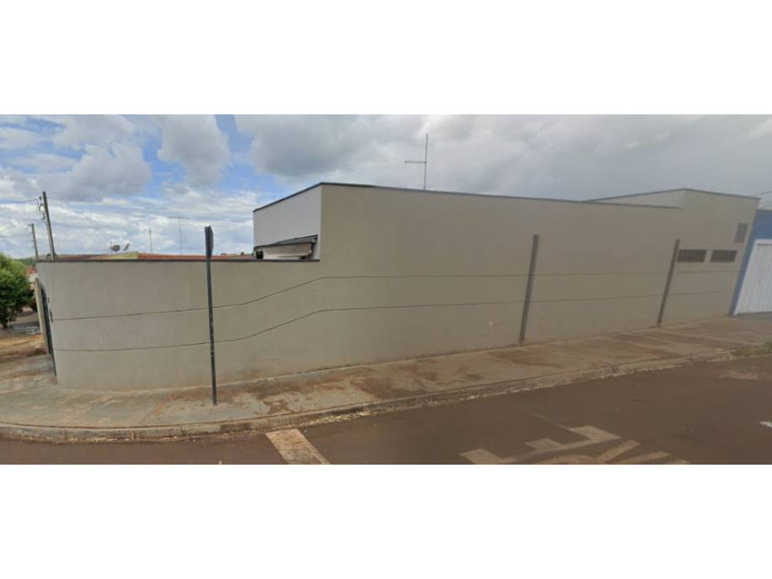 Casa à venda em leilão — foto 2