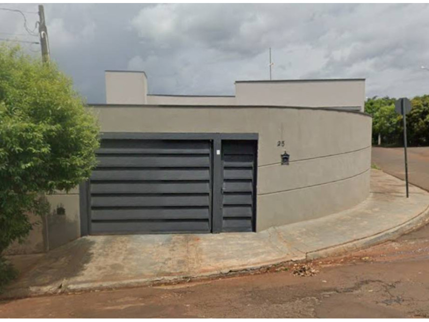 Casa à venda em leilão — foto 3
