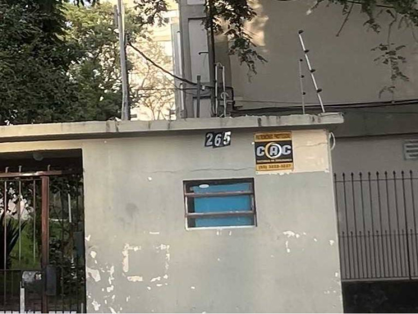 Apartamento à venda em leilão — foto 3