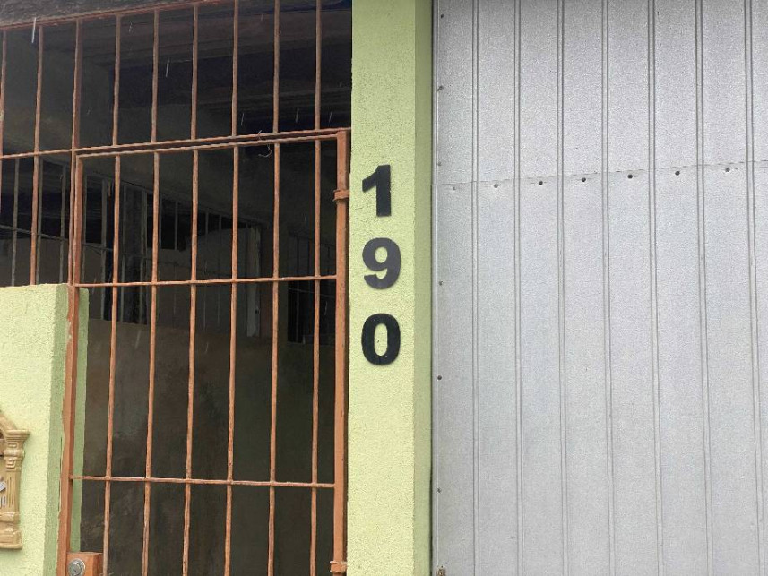 Casa à venda em leilão — foto 2
