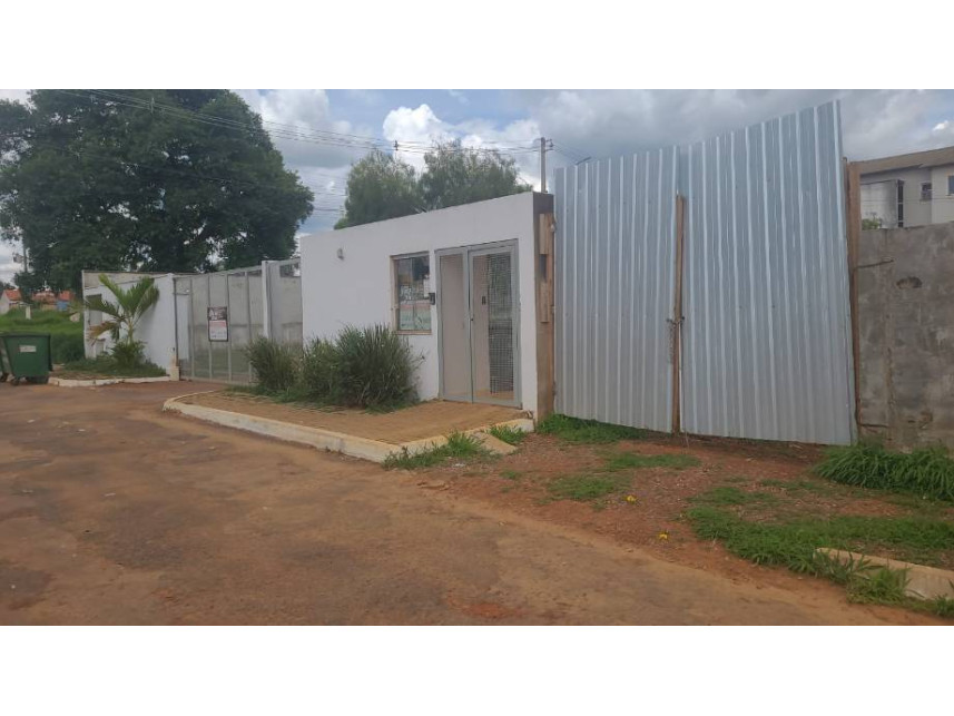 Apartamento à venda em leilão — foto 2