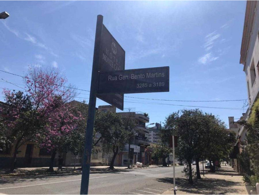 Apartamento à venda em leilão — foto 2
