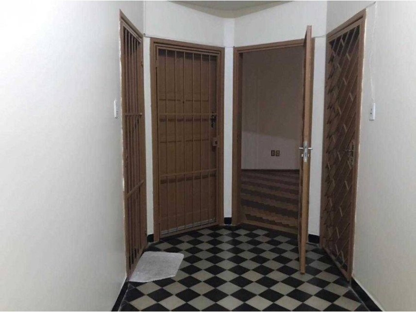 Apartamento à venda em leilão — foto 3