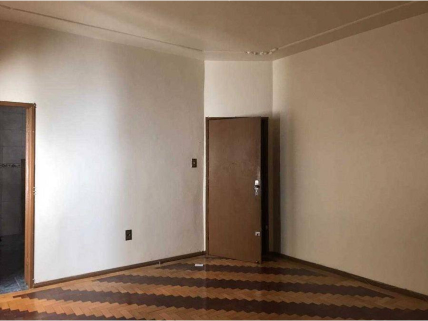 Apartamento à venda em leilão — foto 5