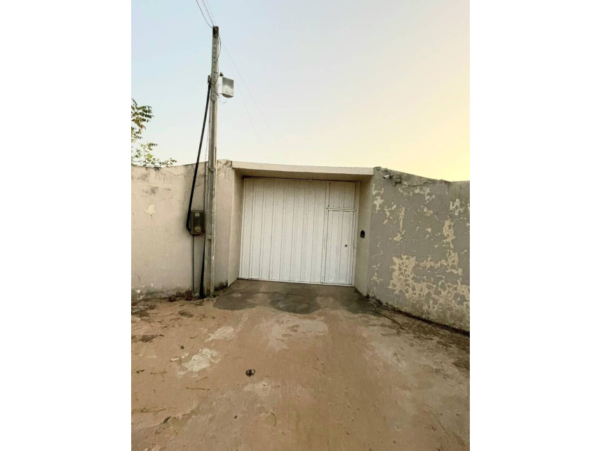 Casa à venda em leilão — foto 2