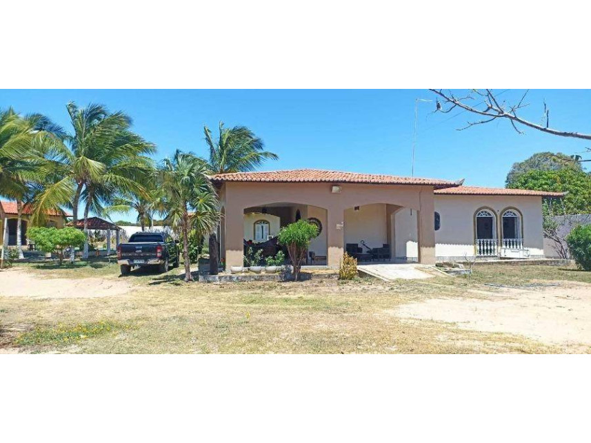 Casa à venda em leilão — foto 3