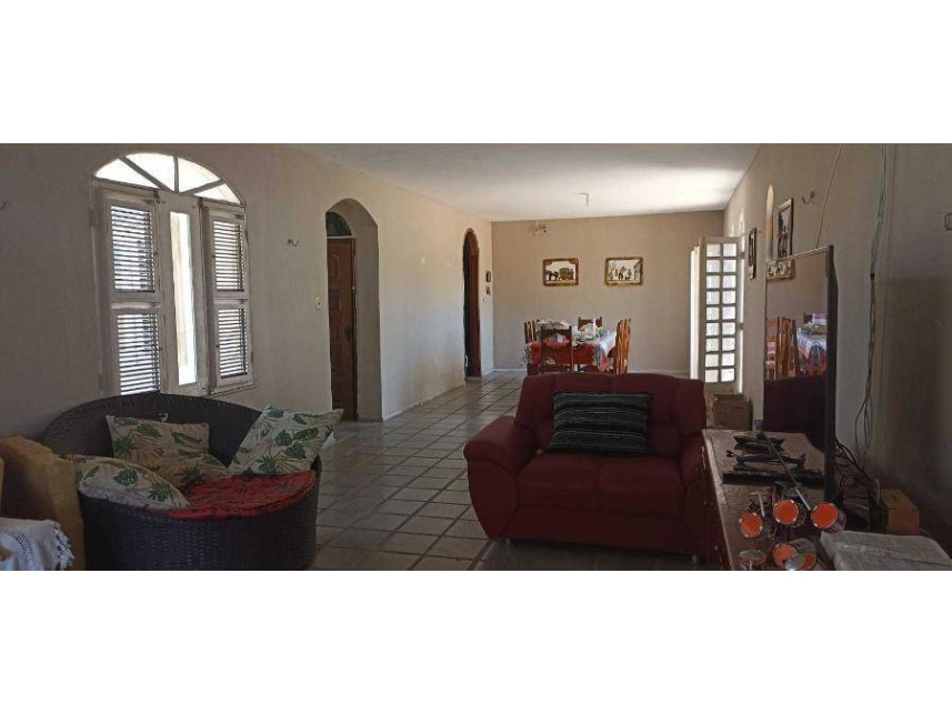 Casa à venda em leilão — foto 4