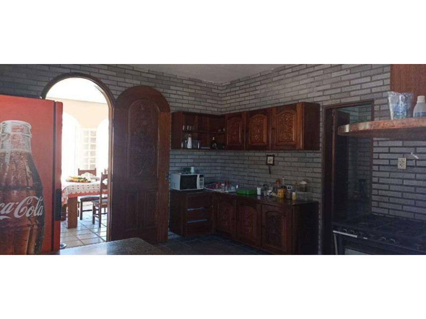 Casa à venda em leilão — foto 5