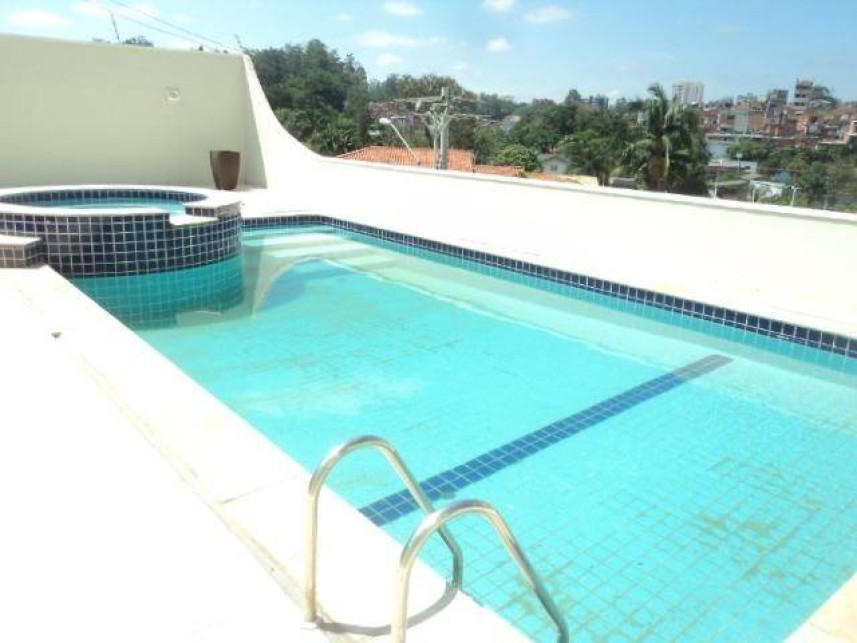 Casa à venda em leilão — foto 2