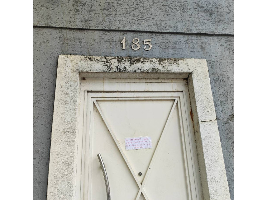 Casa à venda em leilão — foto 3