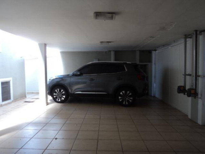 Casa à venda em leilão — foto 4