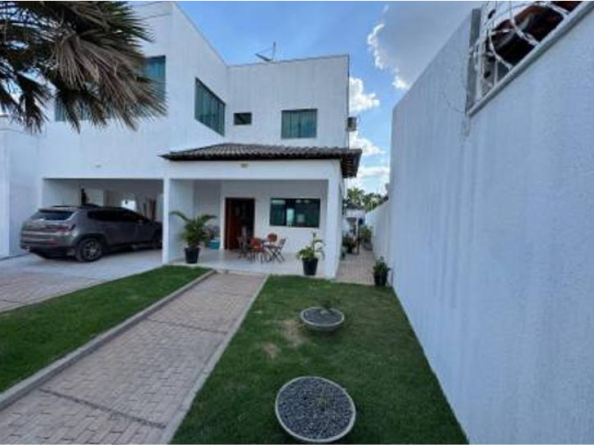 Casa à venda em leilão — foto 2