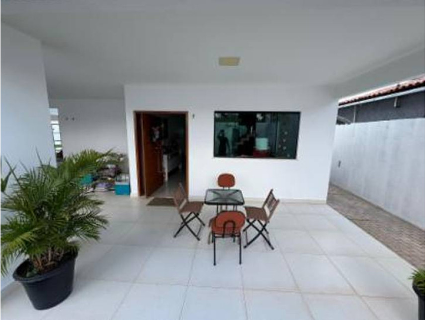 Casa à venda em leilão — foto 3