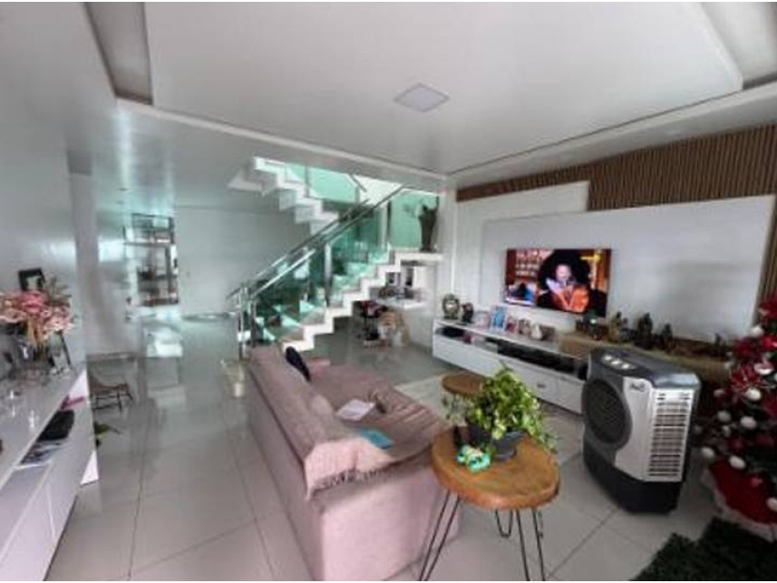 Casa à venda em leilão — foto 4